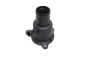 mk7338eby