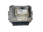 Controlador 0281011629 9651132880 9653958980 PSA Bosch 59899