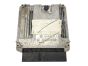 Controlador 03L906019DB 0281016958 VW Bosch