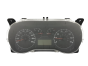 Velocímetro/Instrumentos Y Relojes Nemo Bipper Fiorino 1352766080 Fiat 45076