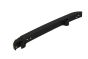 Guía de la cadena de distribución Para VW Audi 03F109469E B1G007 Borsehung