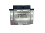 Controlador 04E907309AF 0261S09531 VW Skoda Bosch 60893