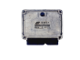 Controlador 038906019FA 0281010629 Ford VW 45619