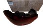 Faro Izquierdo Original 265559998R Dacia