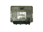 Controlador IAW4AF.P2 46817813 Fiat Magneti Marelli 33376