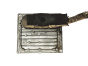 Controlador 4S61-12A650-SC S120977015E Ford Siemens