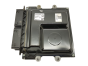 Controlador 31452623 MB279700-9612 Volvo Denso