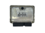 Controlador 038906012T 0281010060 Volkswagen Bosch 52178