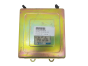 Controlador Kia Hyundai  39100-M3100 9050930200E Kefico 1052