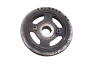 Polea Del Eje 123031KC5C Renault 1.6 TCE