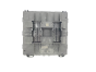 Controlador A2C32824000 7H0937090 5WK50531 VW Continental