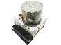 Bomba Abs Renault Megane 2 Scenic 2 8200430798 0265950300 Bosch
