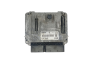 Controlador 0281011616 55189631 Opel Bosch 45680