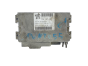 Controlador IAW16F.EB 46545150 61602.102.01 Fiat Magneti Marelli 54816