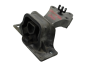 Soporte, Taco De Motor Renault Clio 3 Modus 8200650286 1,2 16V