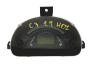 Velocímetro/Instrumentos Y Relojes Citroen C3 9645994280 B 53863