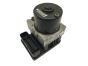 Bomba Abs VW Audi Seat Skoda 1K0907379K 1K0614517H Ate 69339