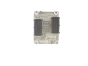 Controlador Fiat 00468019640 0261206980 ME73H4F001 Bosch 47189
