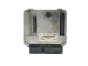 Controlador 55585979 0281018783 Opel Bosch 41396