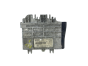 Controlador 030906027K 0261203914/915 VW Bosch 62103