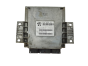 Controlador 9648568480 IAW48P2.72 9645989480 PSA Magneti Marelli 15660