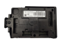 Controlador BCM T4 L2 284B14559R A2C53430128 Lodgy Dacia Continental 5648