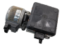 Bomba De La Suspensión Citroen C5 9636713880 9636716080