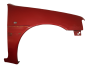 Aleta Derecho Delantero Peugeot 106 7841C1 1991-1996 