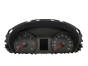Velocímetro/Instrumentos Y Relojes Crafter Sprinter A9069006402 VW Mercedes