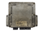Controlador PSA 0281010592 9642014880 Bosch 