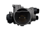 Mariposa De Aire Fiat Lancia 46SXF2/C IB02/00 Weber 1,6