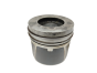 Pistón Del Motor S 120A10010R 1.6 DCI Renault
