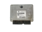 Controlador Seat VW 036906034GM IAW4MV.GM Magneti Marelli 38028
