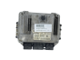 Controlador 0281010707 9653197180 9647785580 PSA Bosch 60639