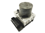 Bomba Abs BMW 3451 6758743 0265234029 0265950315 59697