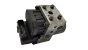 Bomba Abs Audi A4 VW Passat 8E0614111 0273004132 Bosch 1633
