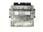 Controlador 6G91-12A650-CE  Ford FoMoCo