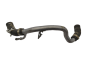 Tubería Del Sistema De Refrigeración 210470288R 1.3 TCE Renault Captur 2 Clio 5