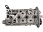 La Culata VWAG 06H103373K 06H103475G 2.0 TFSI CCZ