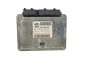 Controlador 46761568 IAW4GF.2M 61600.400.02 Fiat Magneti Marelli 57821