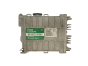 Controlador 0261200868 4A0907404B Audi Bosch