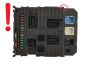 Controlador BSI 2004 P06-00 9659285380 PSA Valeo 1384