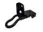 Enganche De Remolque Delantero Duster 511151823R Dacia