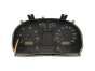 Velocímetro/Instrumentos Y Relojes Seat Arosa 6H0919860A 0263601003 2192