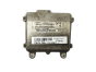 Controlador P56010105AB 39754C Chrysler