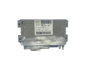 Controlador 46524181 IAW16F.ER 61602.110.00 Fiat Magneti Marelli 62619