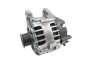 Alternador VW AG 03D903025J Valeo SG9B057 14v 90A