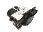Bomba Abs Mercedes A W168 A0044310912 0265202461 Bosch 45767