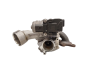 Turbocompresor 1.2 TSI VW Audi Seat Skoda 04E145704N 4572