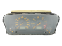 Velocímetro/Instrumentos Y Relojes Seat Ibiza 6K0919033FE 87001323 26382